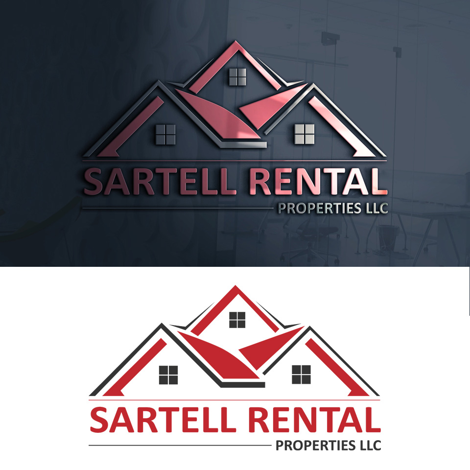 Logo Design by beingmasoodahmad for this project | Design #11136044