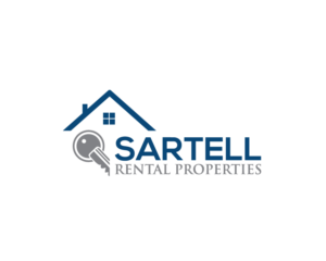 Logo Design by OWL for this project | Design: #11035567
