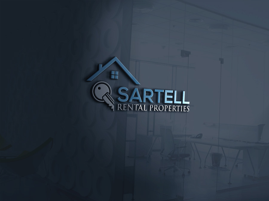 Logo Design by OWL for this project | Design #11035570