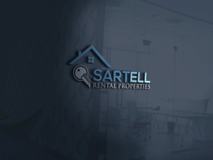 Logo Design by OWL for this project | Design: #11035570