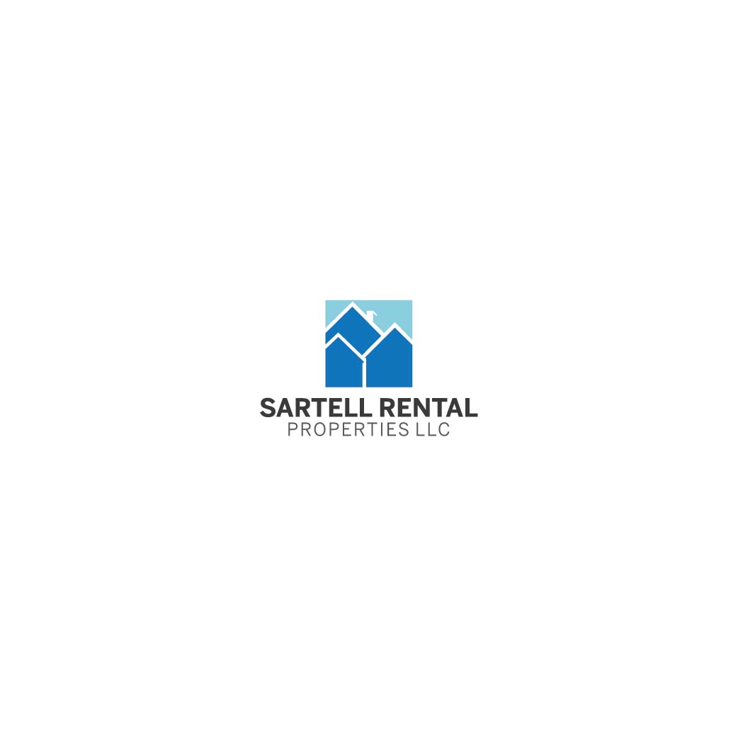 Logo Design by arief.fathin for this project | Design #11064463