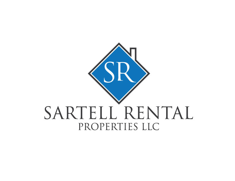 Logo Design by Apple™ for this project | Design #11038030