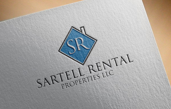 Logo Design by Apple™ for this project | Design #11038042