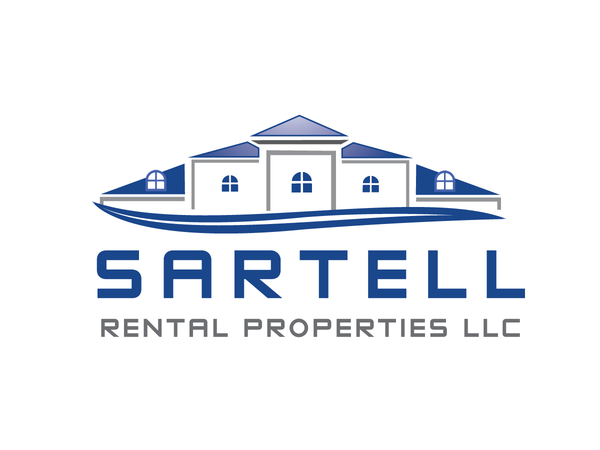 Logo Design by farrukh.farhan89 for this project | Design #11055500