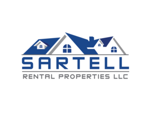 Logo Design by farrukh.farhan89 for this project | Design: #11055504