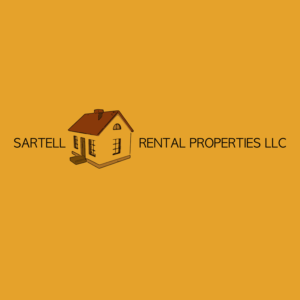 Logo Design by Qlic3d