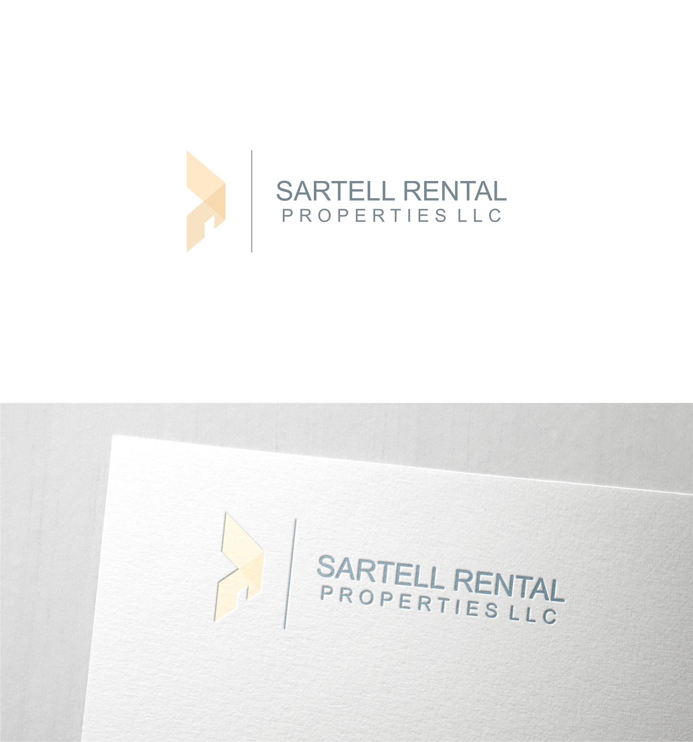 Logo Design by svastikad for this project | Design #11049102