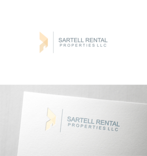 Logo Design by svastikad