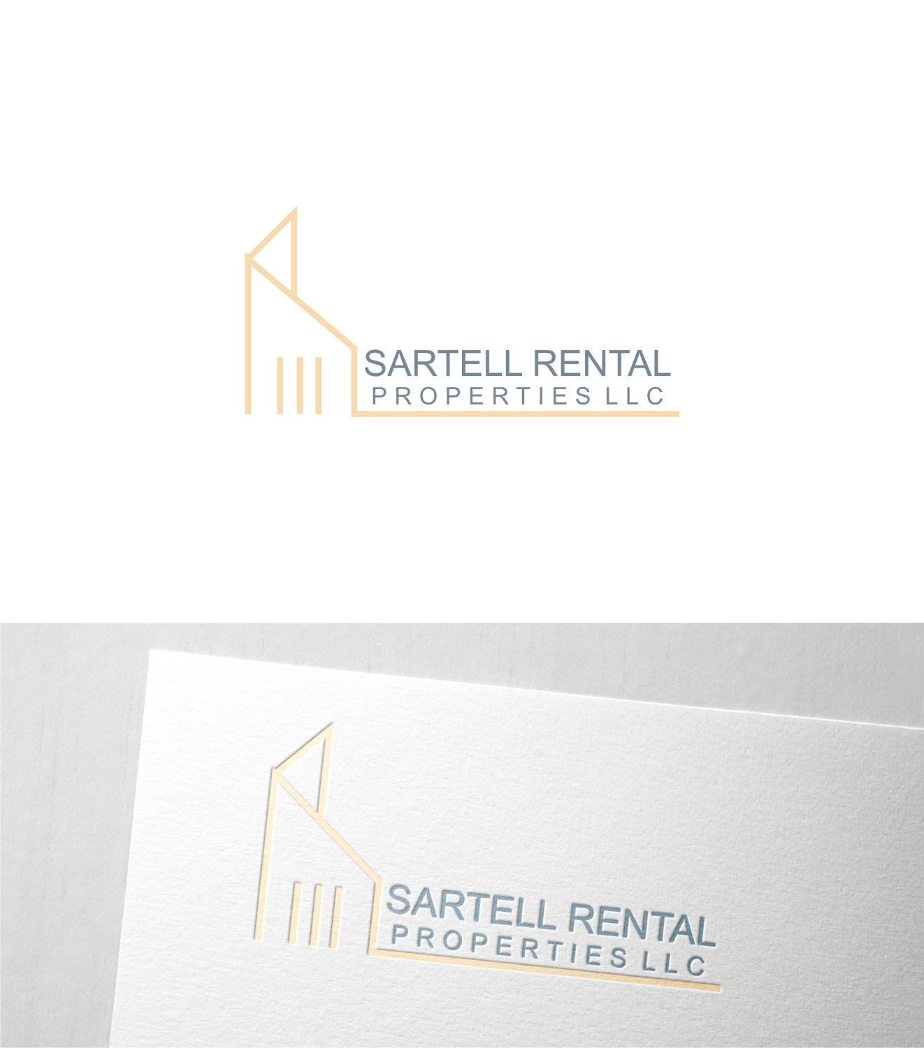 Logo Design by svastikad for this project | Design #11049103