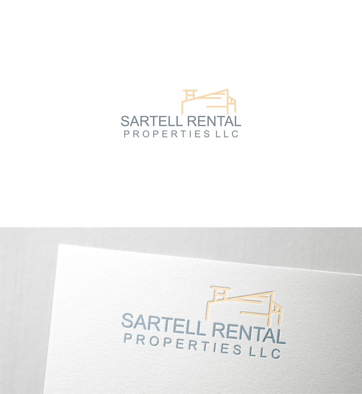 Logo Design by svastikad for this project | Design #11049105