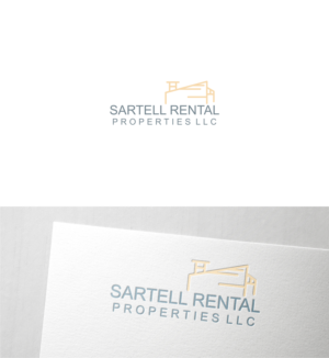 Logo-Design von svastikad für dieses Projekt | Design: #11049105