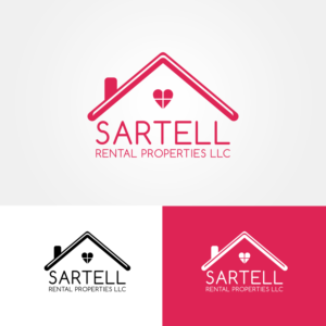 Logo Design by GRAFFYC for this project | Design: #11031267
