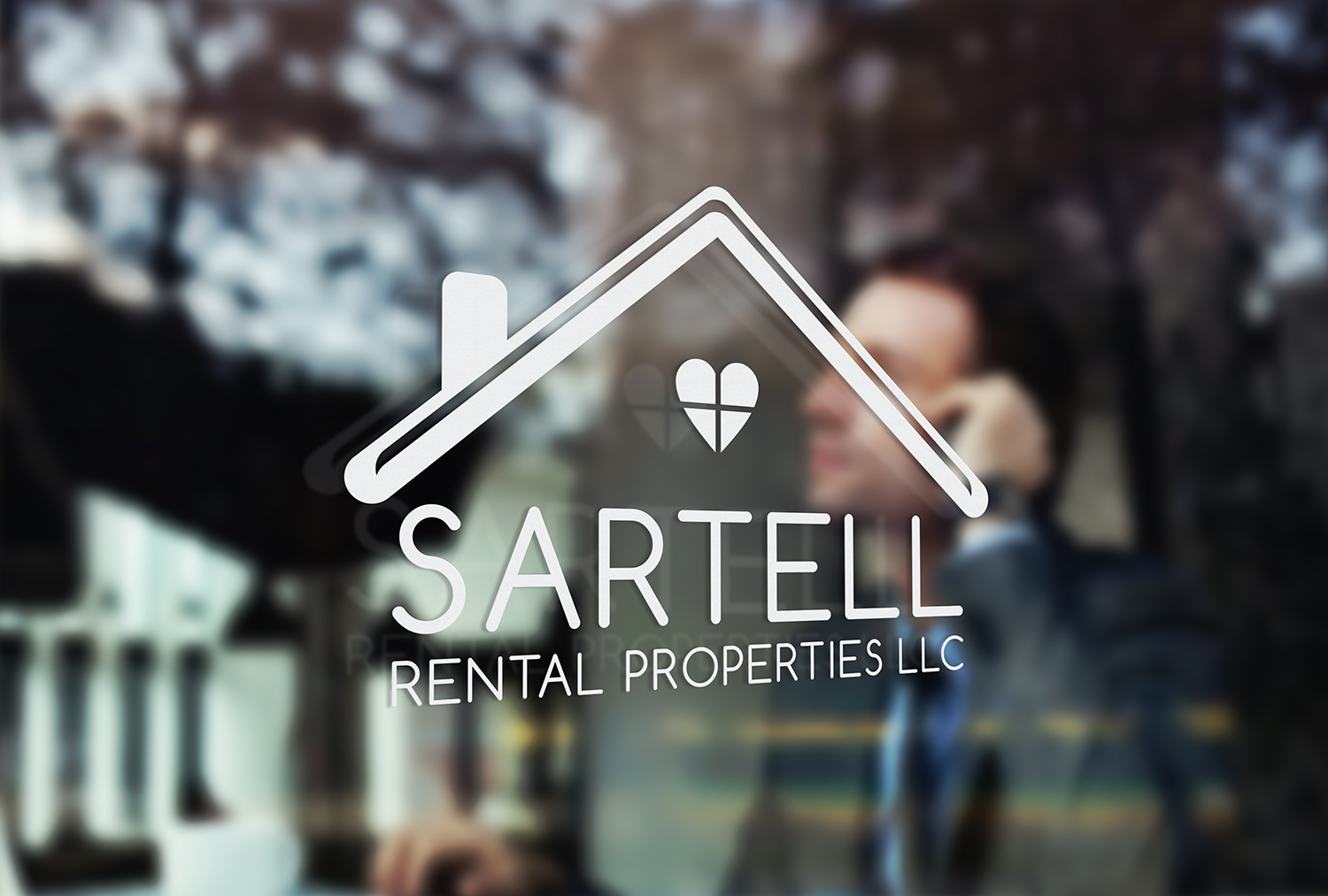 Logo Design by GRAFFYC for this project | Design #11031268