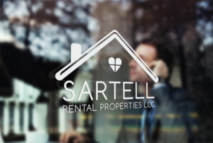 Logo Design by GRAFFYC for this project | Design: #11031268