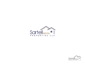 Logo Design by nzvm for this project | Design: #11109375