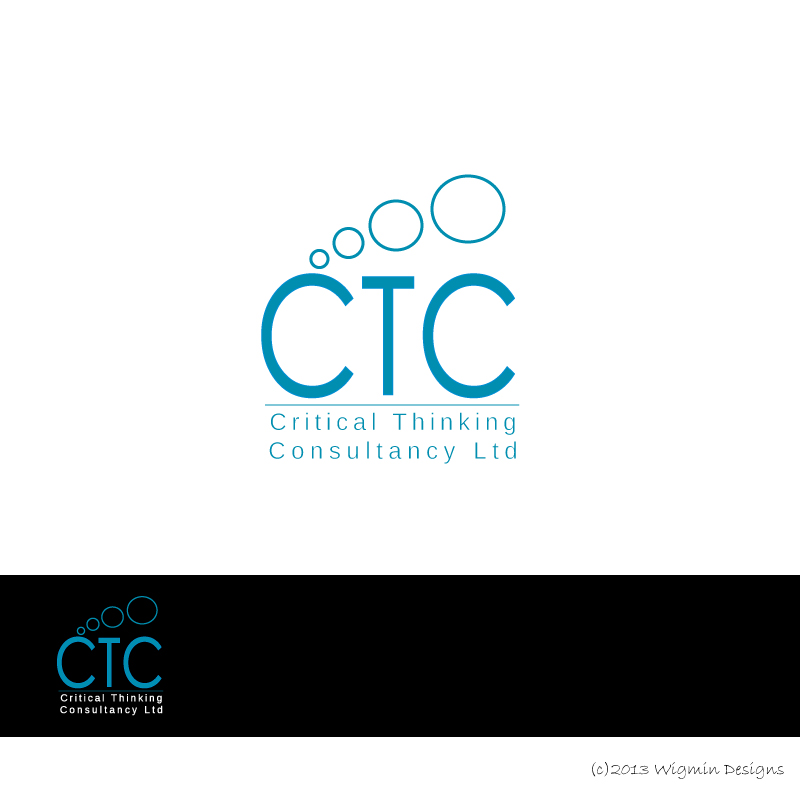 Logo Design by Wigmin for this project | Design #2277283