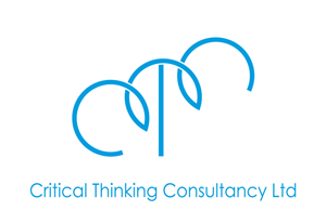 Logo Design by ajit