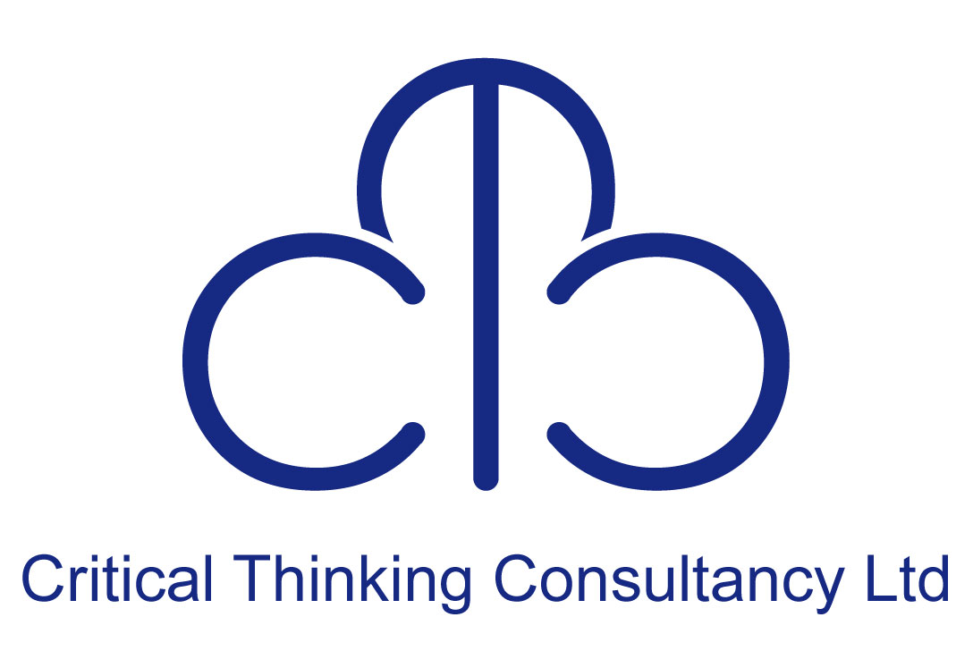 Logo Design by ajit for this project | Design #2299397