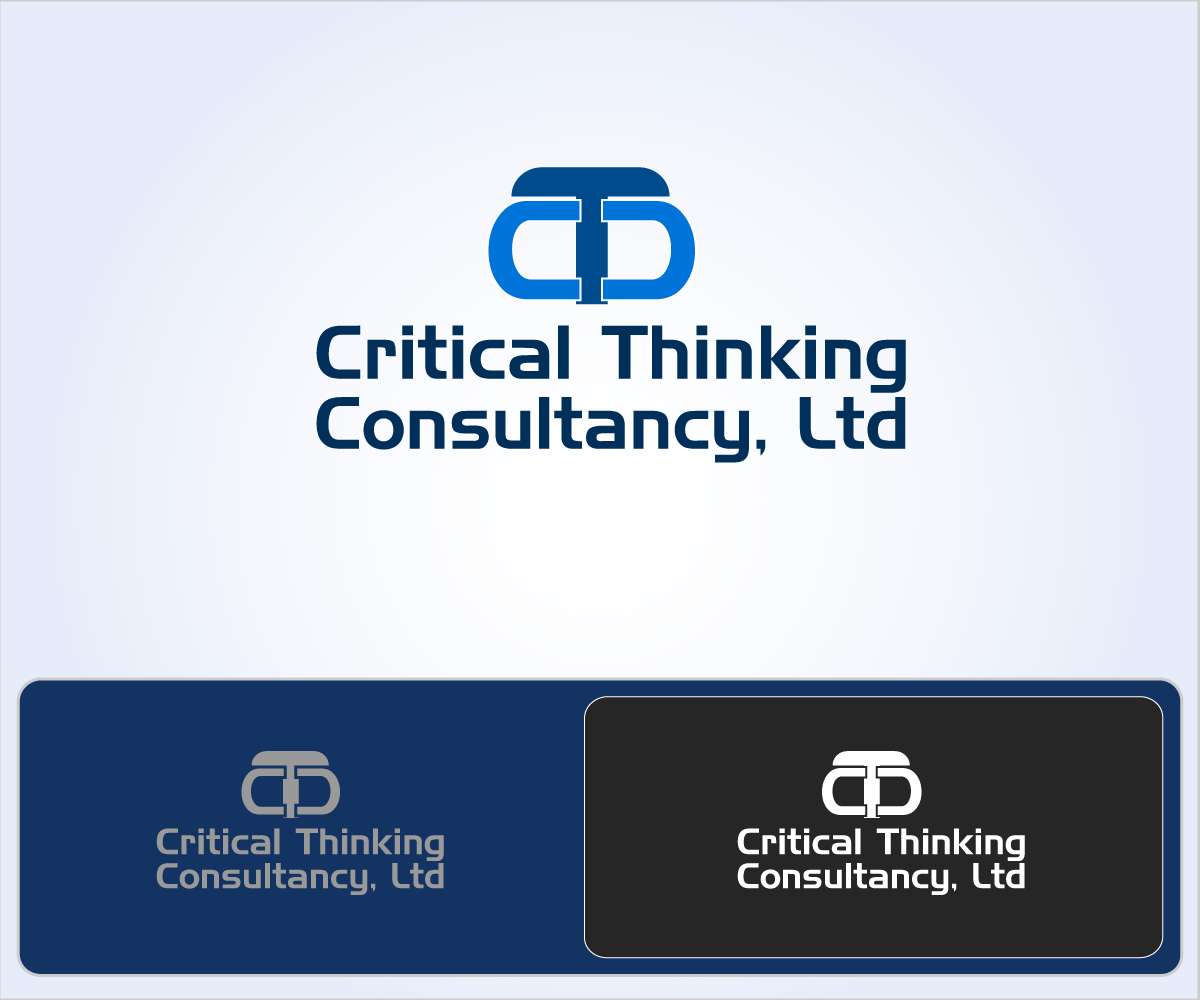 Logo Design by Pixi Dust for this project | Design #2292652