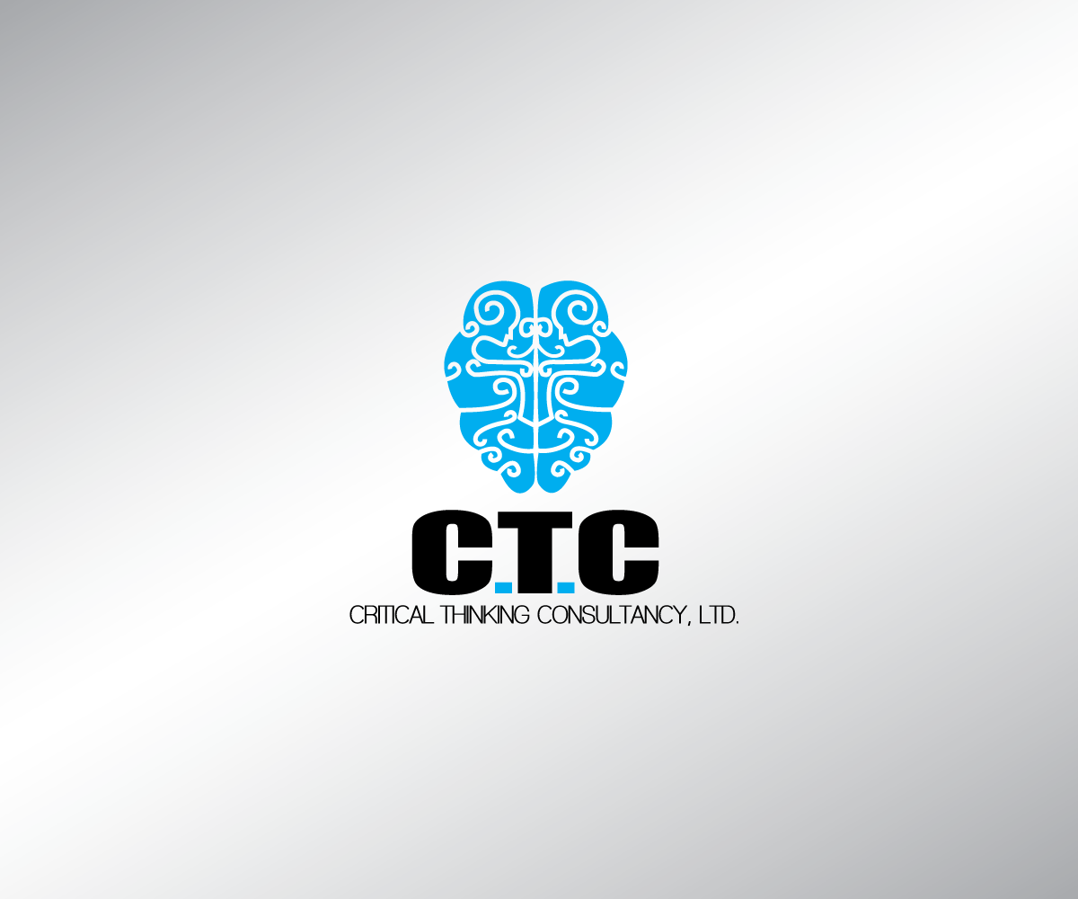 Logo-Design von cmoschler für dieses Projekt | Design #2280125
