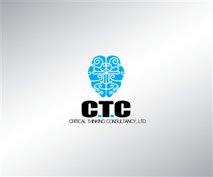 Logo-Design von cmoschler für dieses Projekt | Design: #2280125