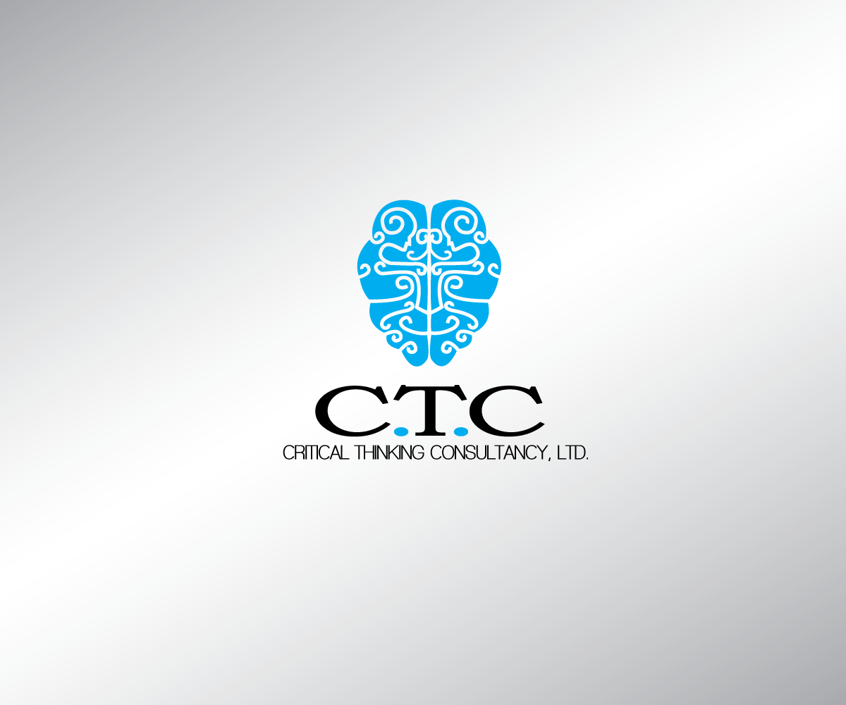 Logo Design by cmoschler for this project | Design #2296174