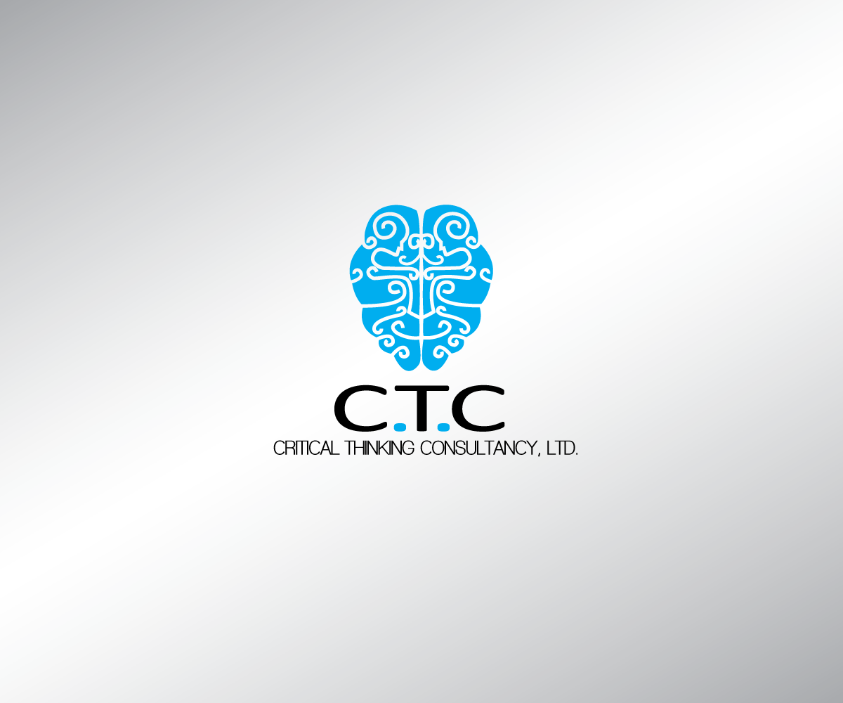 Logo Design by cmoschler for this project | Design #2296178