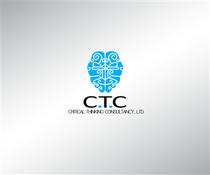 Logo-Design von cmoschler für dieses Projekt | Design: #2296178