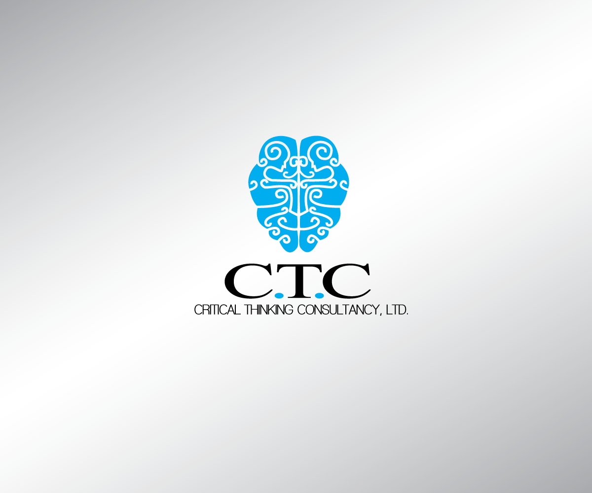 Logo Design by cmoschler for this project | Design #2296183