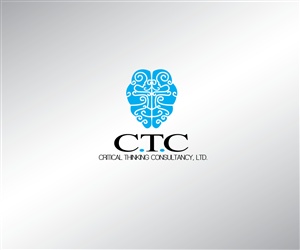Logo-Design von cmoschler für dieses Projekt | Design: #2296183