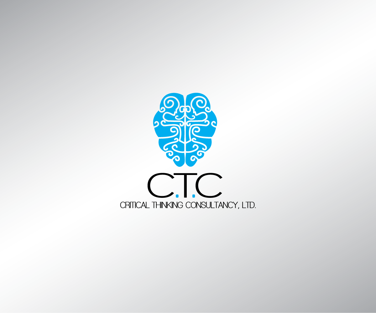 Logo Design by cmoschler for this project | Design #2296185