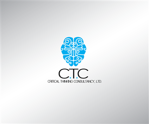 Logo-Design von cmoschler für dieses Projekt | Design: #2296185