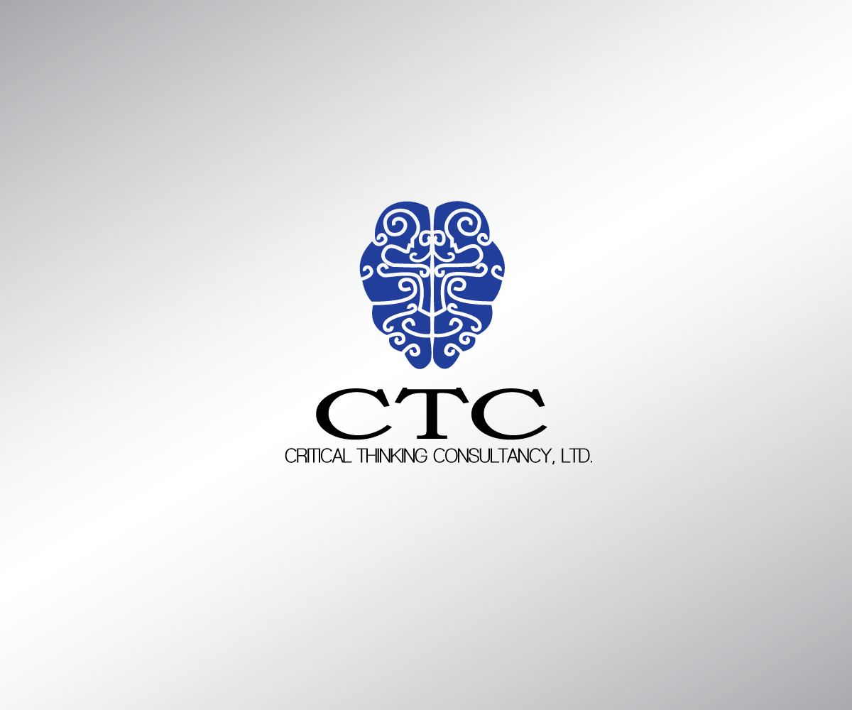 Logo-Design von cmoschler für dieses Projekt | Design: #2312093