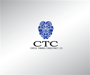 Logo-Design von cmoschler für dieses Projekt | Design: #2312093