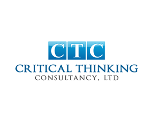 Logo Design by Artwork Xpress