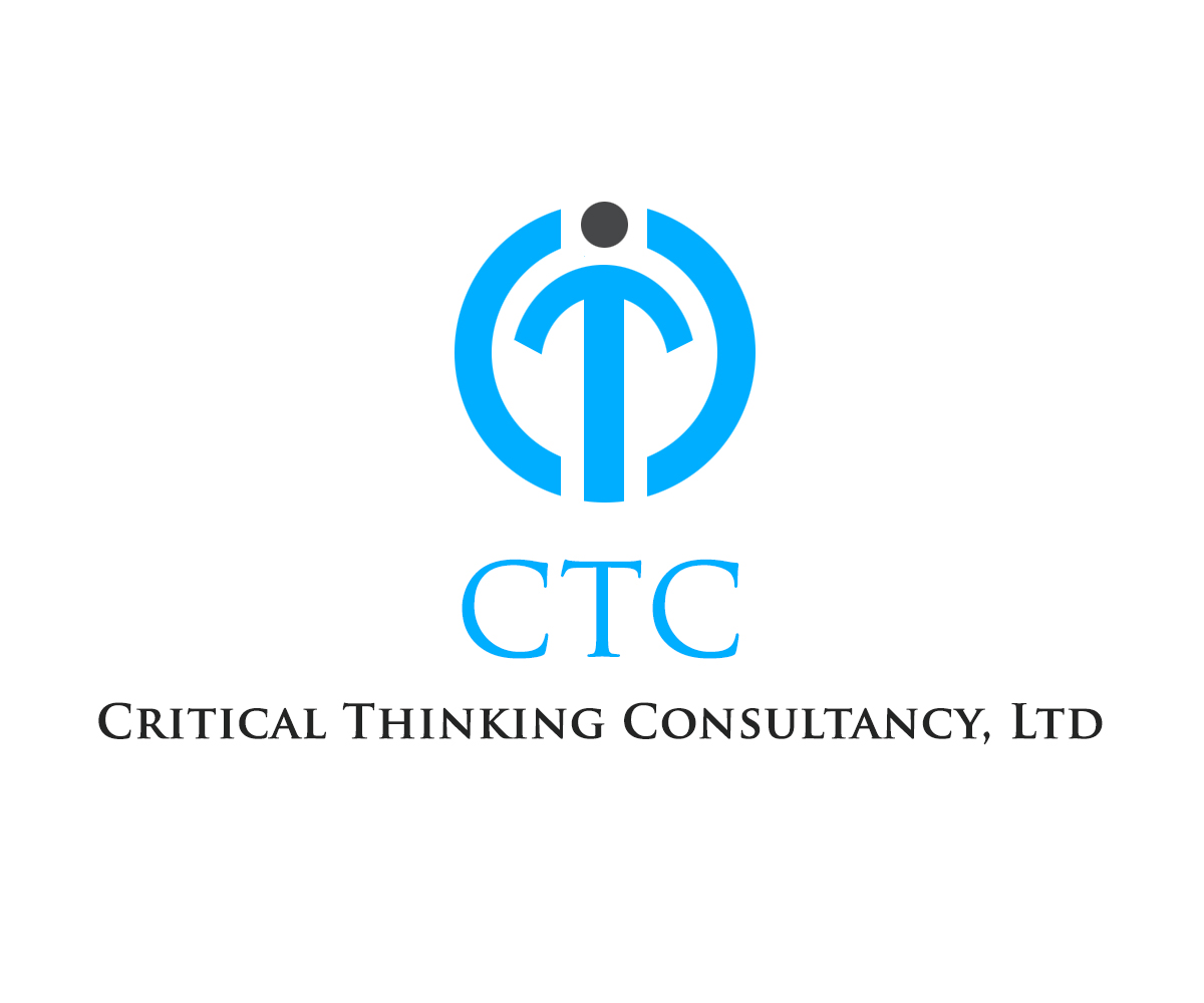 Logo Design by Shireen Designs for this project | Design #2278517