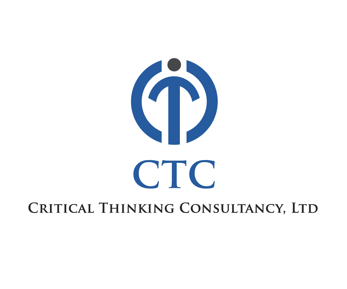 Logo Design by Shireen Designs for this project | Design #2296796