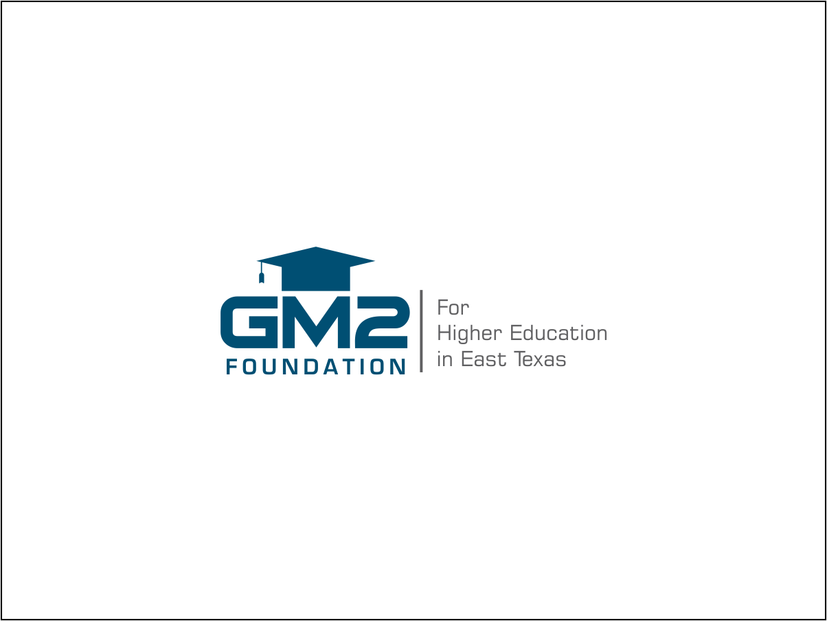 Logo Design by Shreyas Arts for this project | Design #11038236