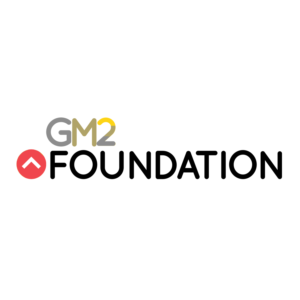 Logo Design by Big Studio