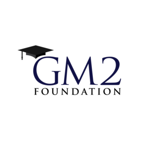 Logo Design by sVgi