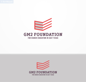 Logo-Design von Manilenyo für dieses Projekt | Design #11116137