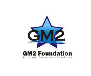 Logo Design by Homelogo