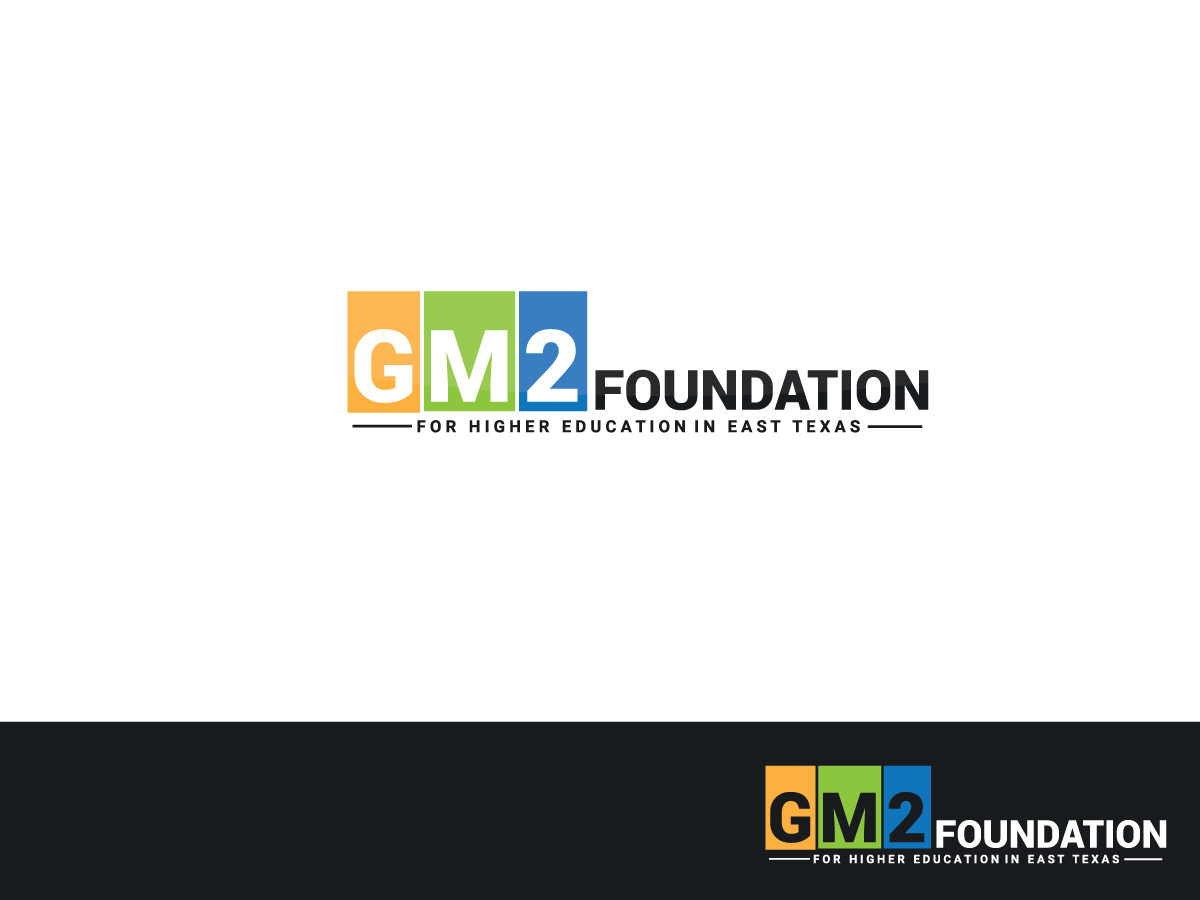 Logo Design by Atec for this project | Design #11038242