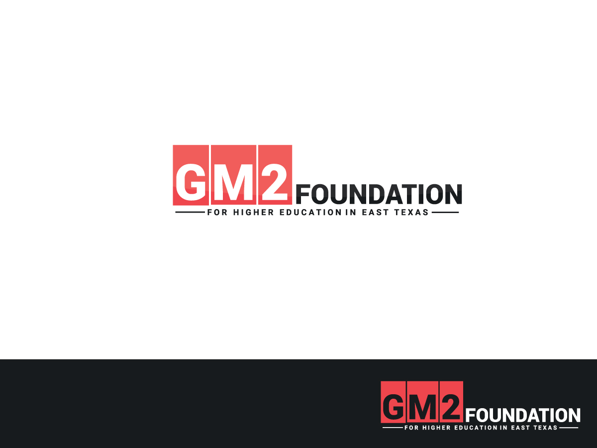 Logo Design by Atec for this project | Design #11052858