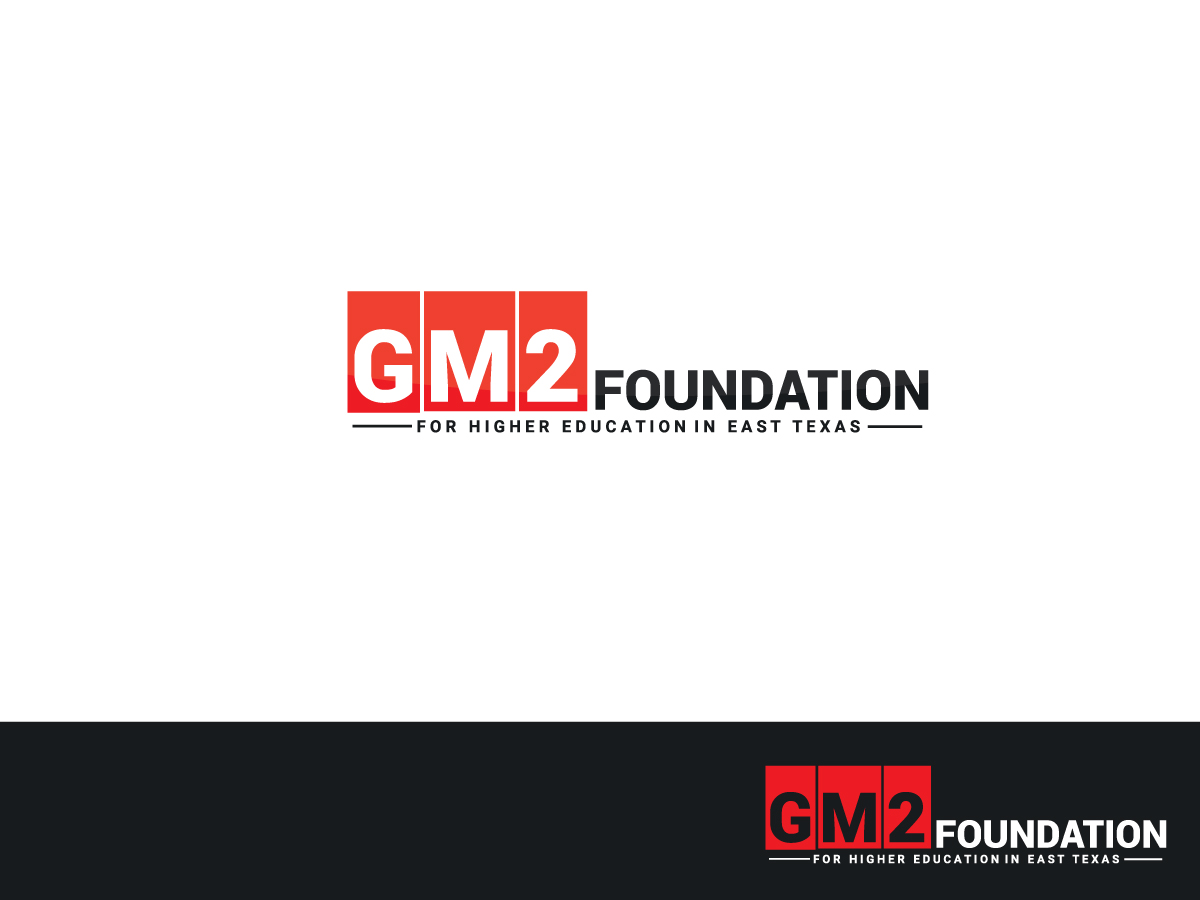 Logo Design by Atec for this project | Design #11052920