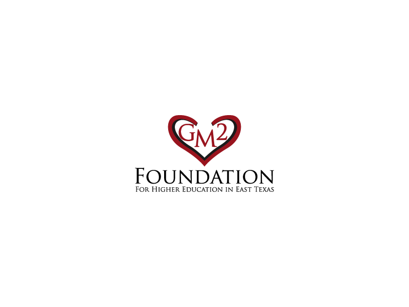 Logo Design by ErTistic for this project | Design #11038401