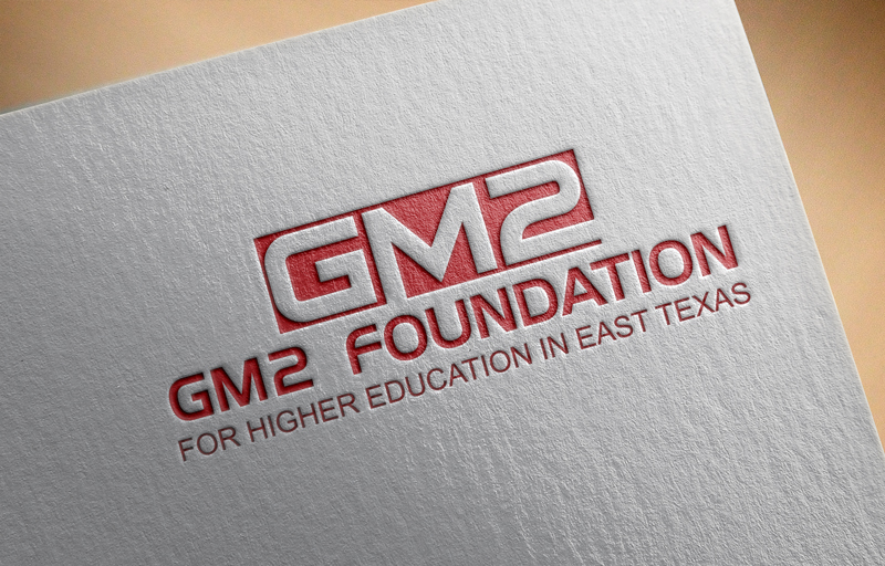 Design de Logo par Mehedi Hasan ™ pour ce projet | Design #11063899