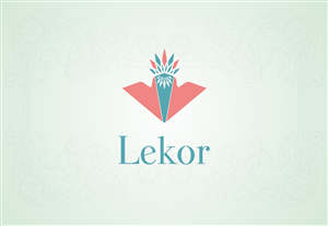 Design de Logo par sorana pour DecoFlowers | Design : #2318004