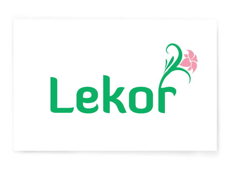 Logo Design by Creative Shots Studio for DecoFlowers | Design #2306218
