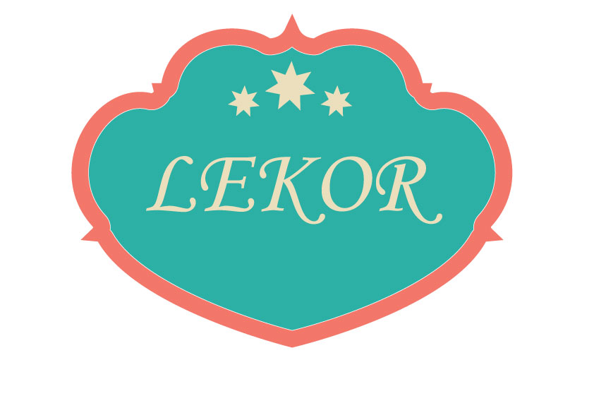 Logo Design by The Creative Birds for DecoFlowers | Design #2323393